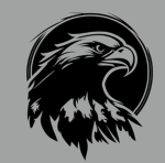 Da Hawks