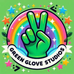 Green Glove Studios