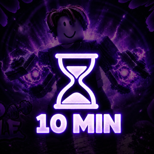 Icon updated