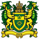 Union of Junkscreens