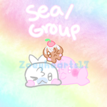 Loveit cutecore