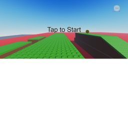 diffrent  then the first one