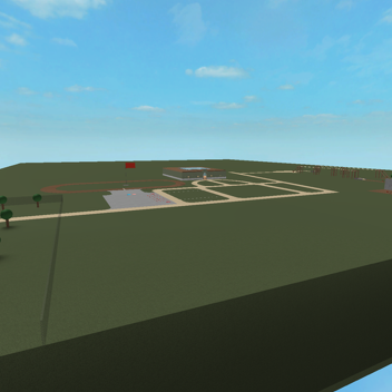 //:WIP:\\ Training Base