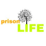prison-LIFE (pL)