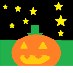 The Pumpkin Patch [Update 1]