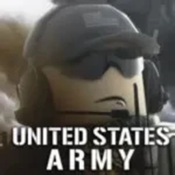 Miltary Roleplay