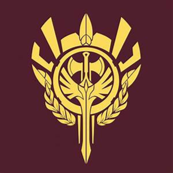 Amity Colloseum CCT [1k visits!]