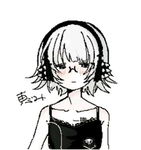 ANIME CLOTHE , YouTube : RBLXanime
