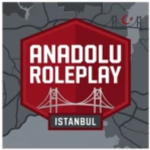 ARP | İL EMNİYET MÜDÜRLÜĞÜ
