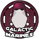 Republic Marine Corps