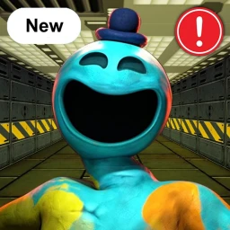 🚪Survive DOEY In Area 51 🔦 icon