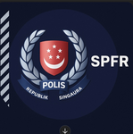 [WHPD] Woworld's Highfield Police Department