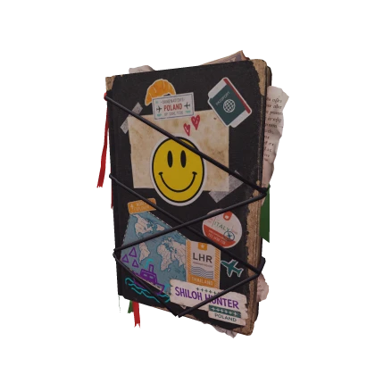 Item Thumbnail