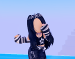 ElfyXOXO