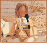 Honey_Comb Clothing