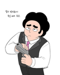Content_Deleted_33835340
