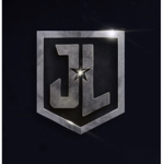 〘 -The Justice League- 〙
