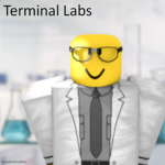 Terminal labs