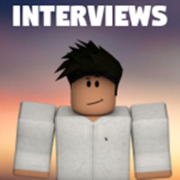 Hyatt | Interview Center (VERSON 1)