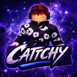 The Cattchy Club