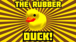 Robux Ducks!