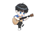 로구울 모임