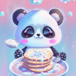 La Team idil Panda