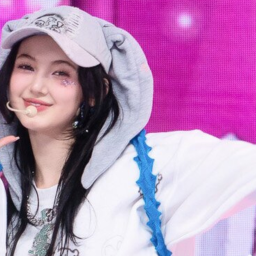 ˗ˏˋ ★ ˎˊ˗