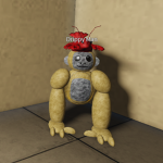 Drippy Man Co.