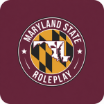 BCPS: Baltimore County Public Schools