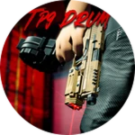 Game Pass Thumbnail
