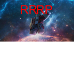 RRGVRP