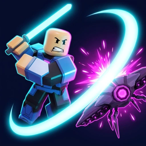 Icon updated