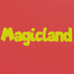 DisneyWorld Fantasy