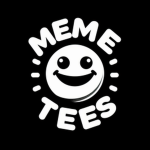 MEME TEE’S
