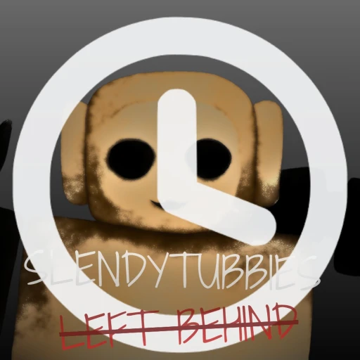 Icon updated