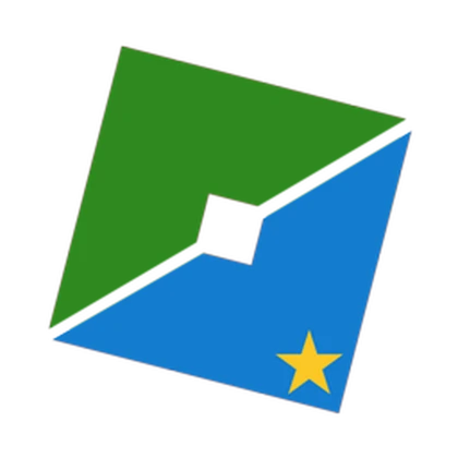 MSK Creations Roblox group icon