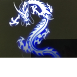 Lonely dragon Club•