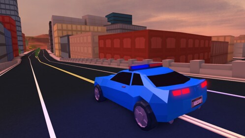 Police