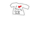 dvaids super cool clothe s!
