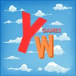 YW Games!