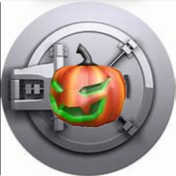 The Pumpkin Bank