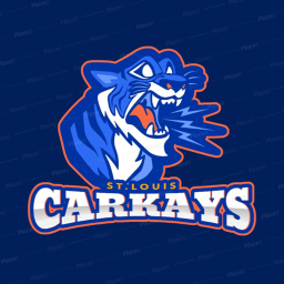 Carkays Stadium