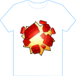 Unbelievablycool's Clothing