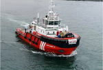 S.S Venator