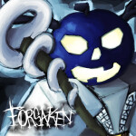 Forsaken