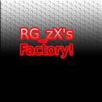RX Factory!