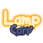 Lamp Corp.