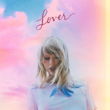 [Y2k] [Aesthetic] [Album Covers] Taylor Swift Roblox decal