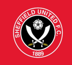 Sheffield United [BFL]